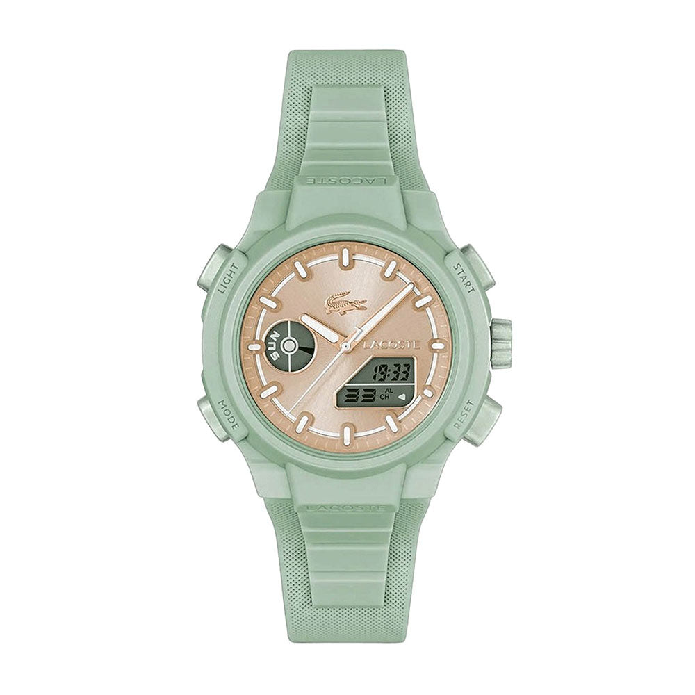 Lacoste LC33 2001433