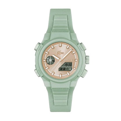Lacoste LC33 2001433