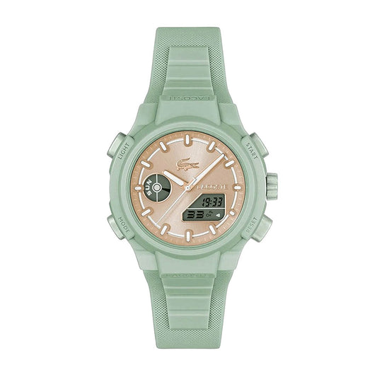 Lacoste LC33 2001433