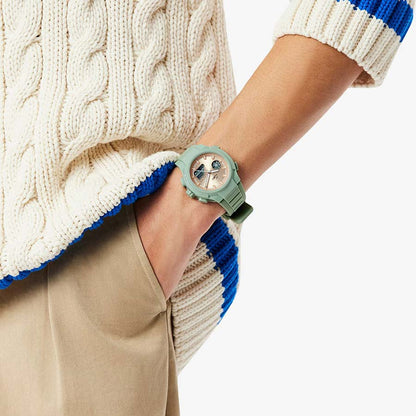 Lacoste LC33 2001433