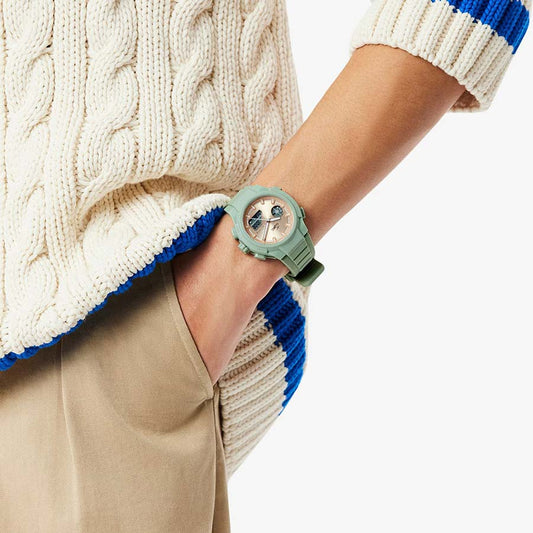 Lacoste LC33 2001433