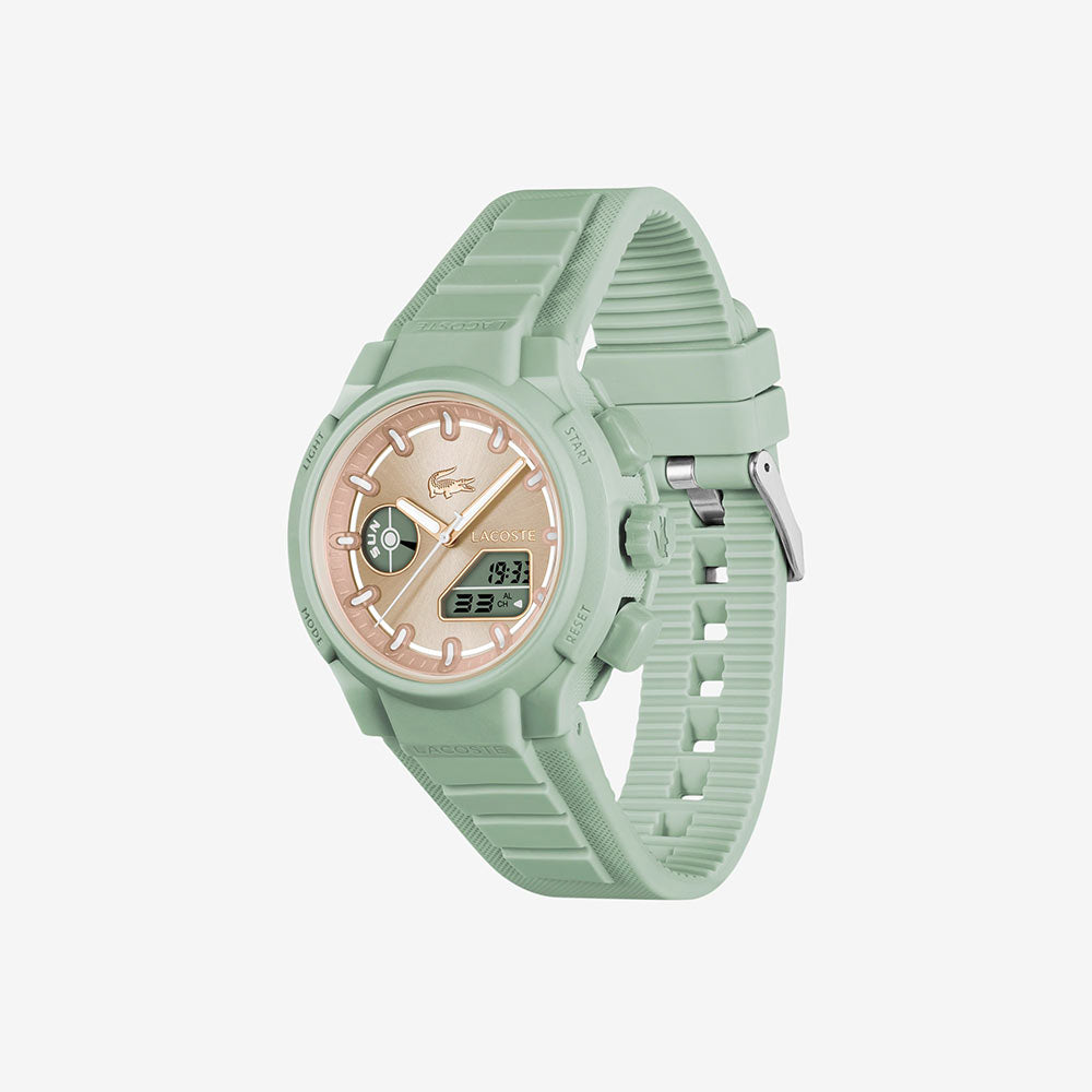 Lacoste LC33 2001433