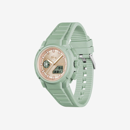 Lacoste LC33 2001433