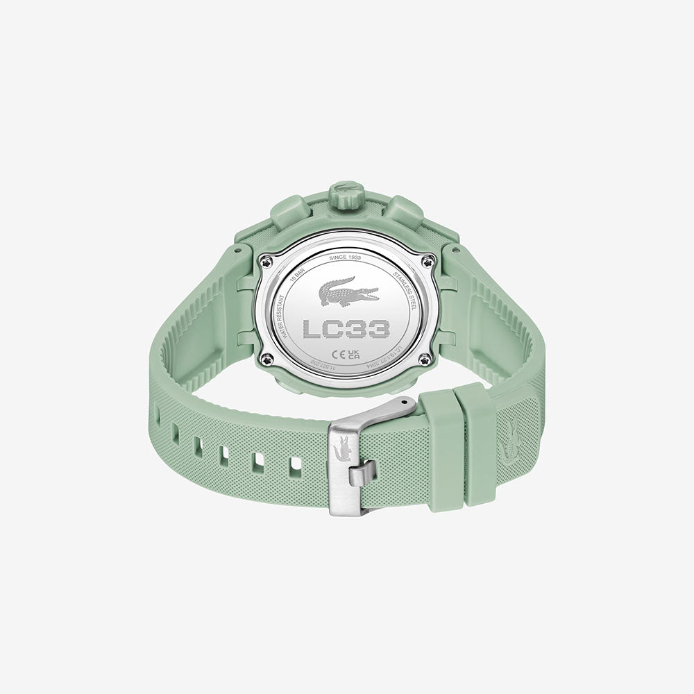 Lacoste LC33 2001433