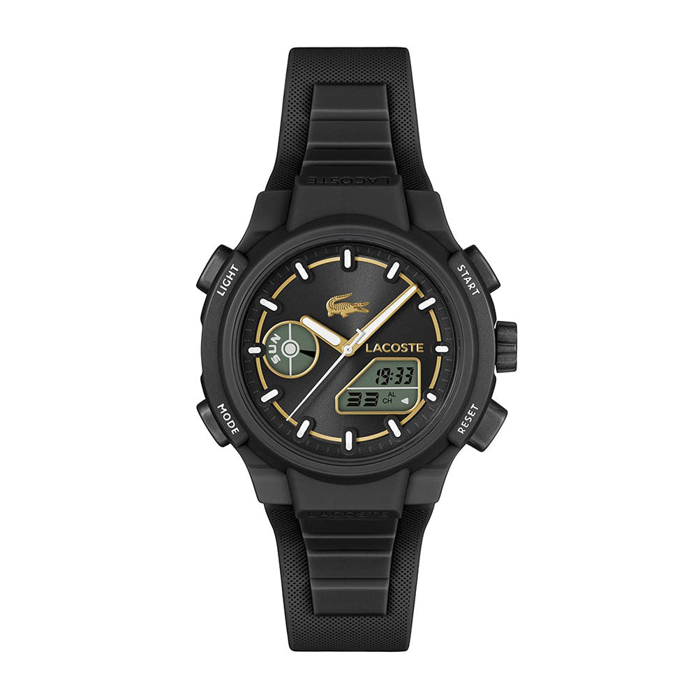 Lacoste LC33 Women's Watch (2001434) – WatchClick