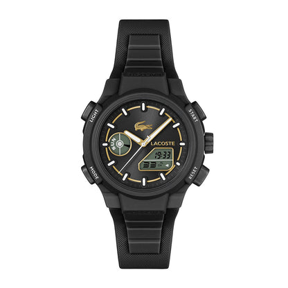 Lacoste LC33 2001434