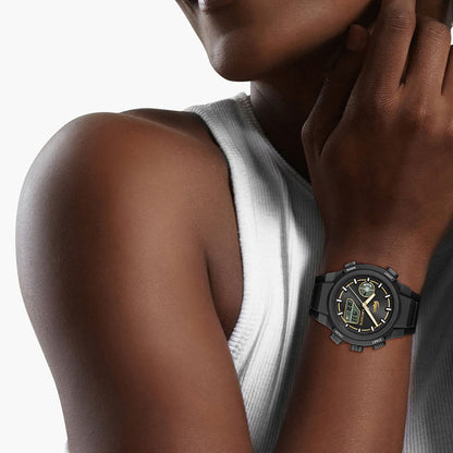 Lacoste LC33 2001434