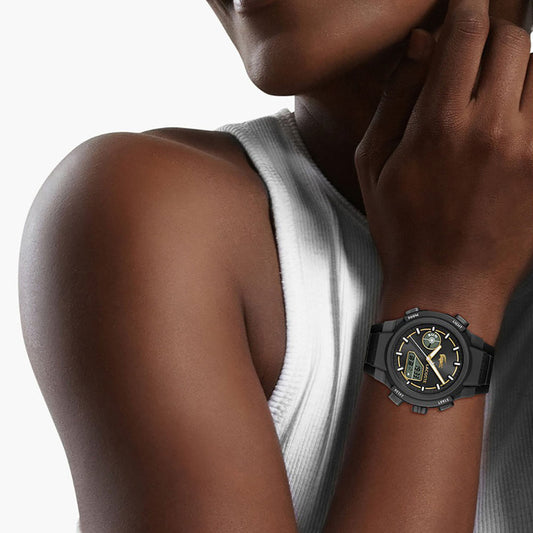 Lacoste LC33 2001434