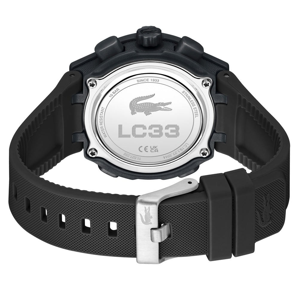 Lacoste LC33 2001434