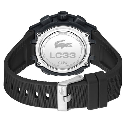 Lacoste LC33 2001434