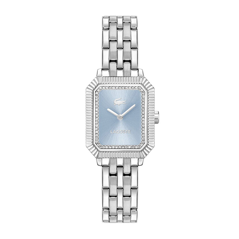 Lacoste Parisienne 2001440