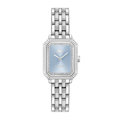 Lacoste Parisienne 2001440