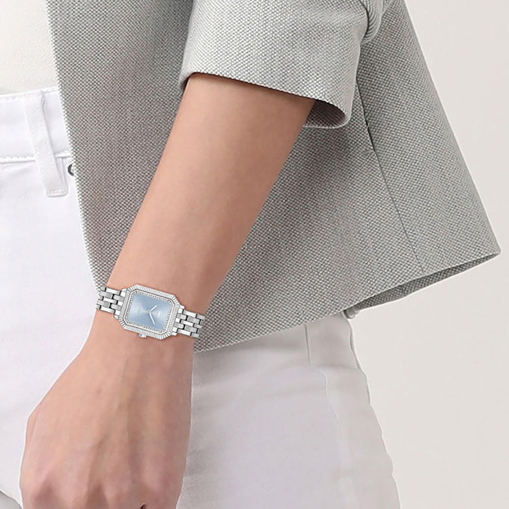 Lacoste Parisienne 2001440