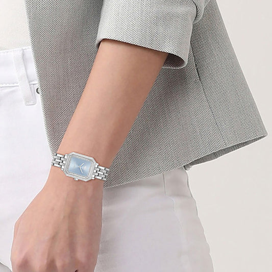 Lacoste Parisienne 2001440