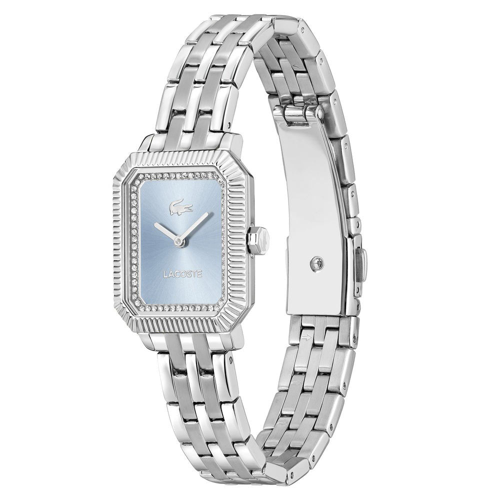 Lacoste Parisienne 2001440