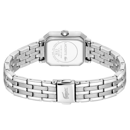 Lacoste Parisienne 2001440