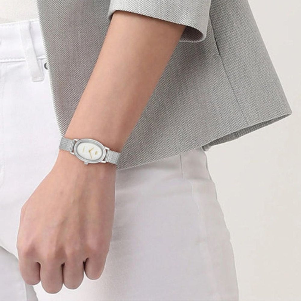 Lacoste Parisienne 2001452