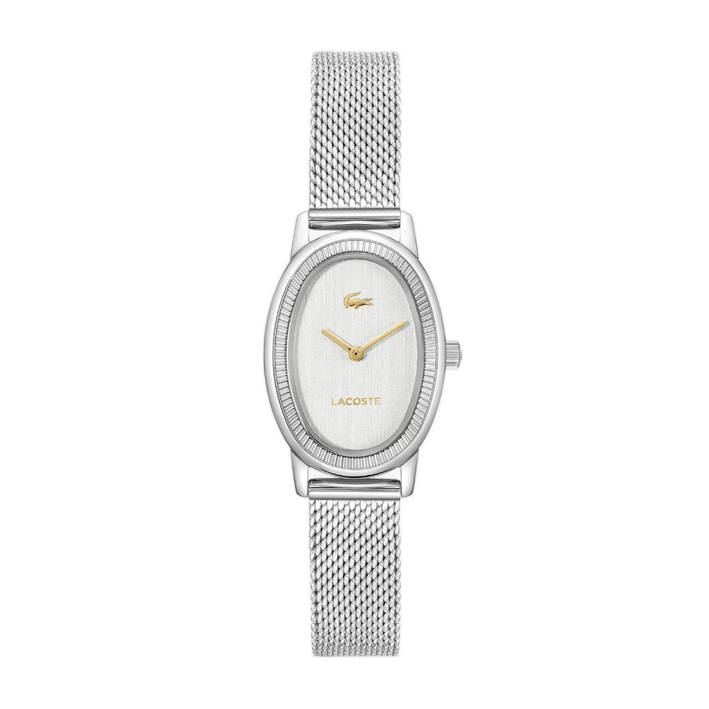 Lacoste Parisienne 2001452