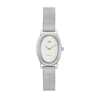 Lacoste Parisienne 2001452