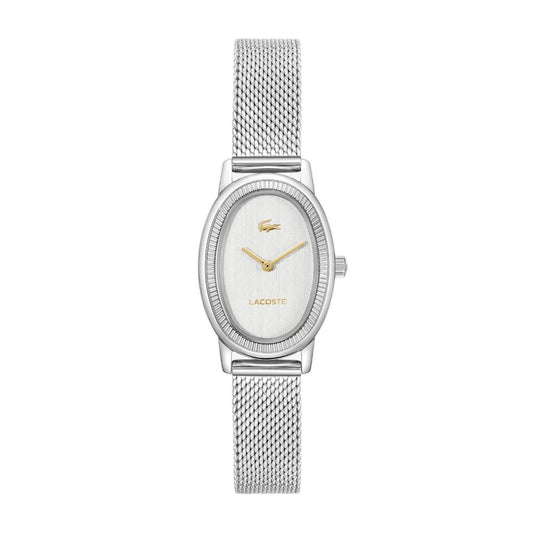 Lacoste Parisienne 2001452