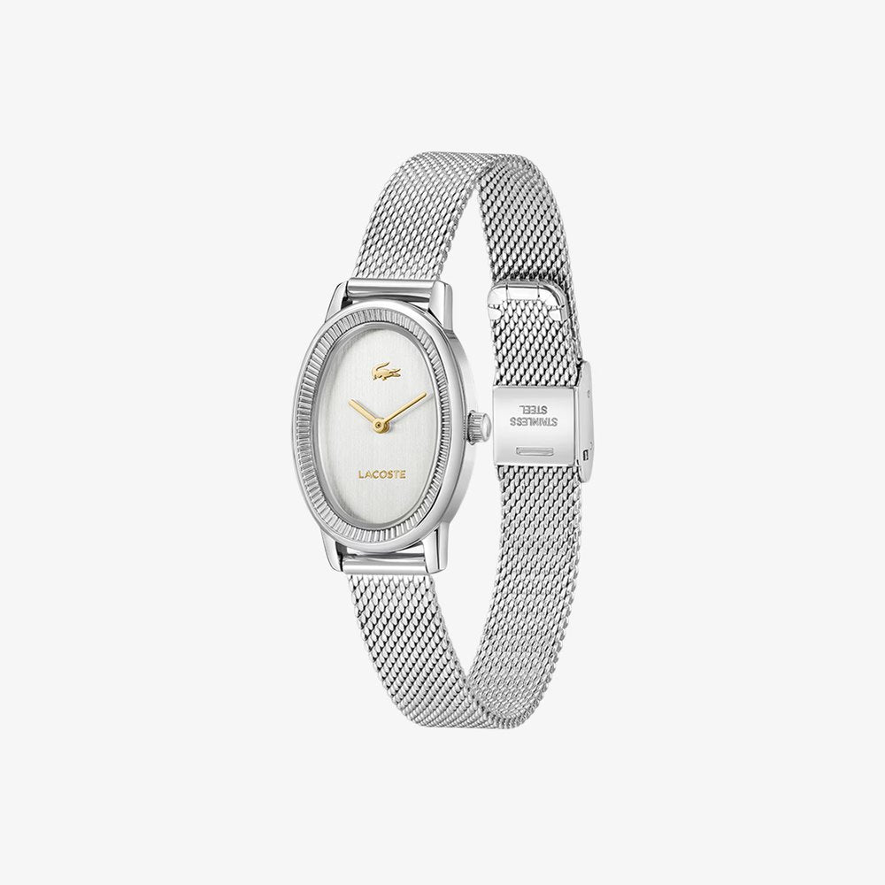 Lacoste Parisienne 2001452