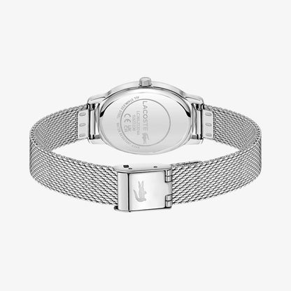 Lacoste Parisienne 2001452