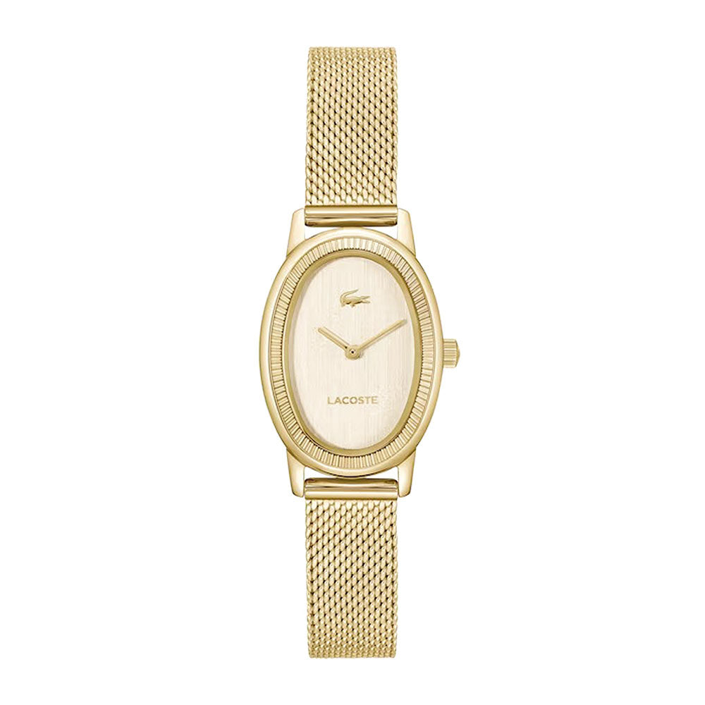 Lacoste Parisienne 2001453