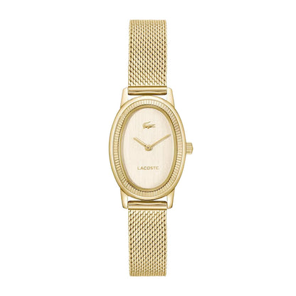 Lacoste Parisienne 2001453