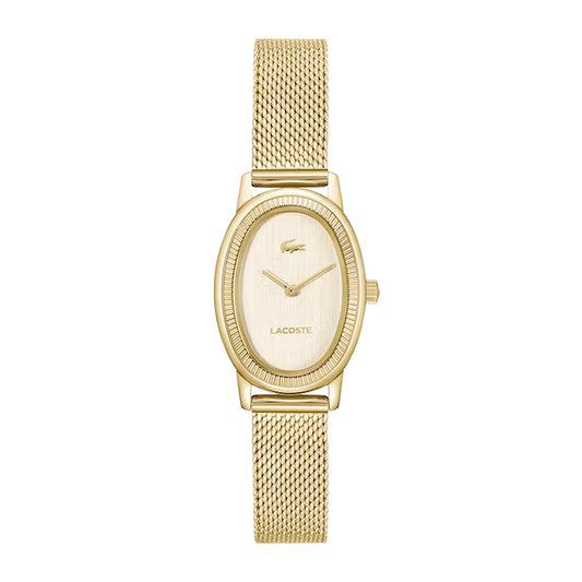 Lacoste Parisienne 2001453