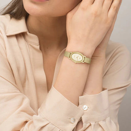 Lacoste Parisienne 2001453