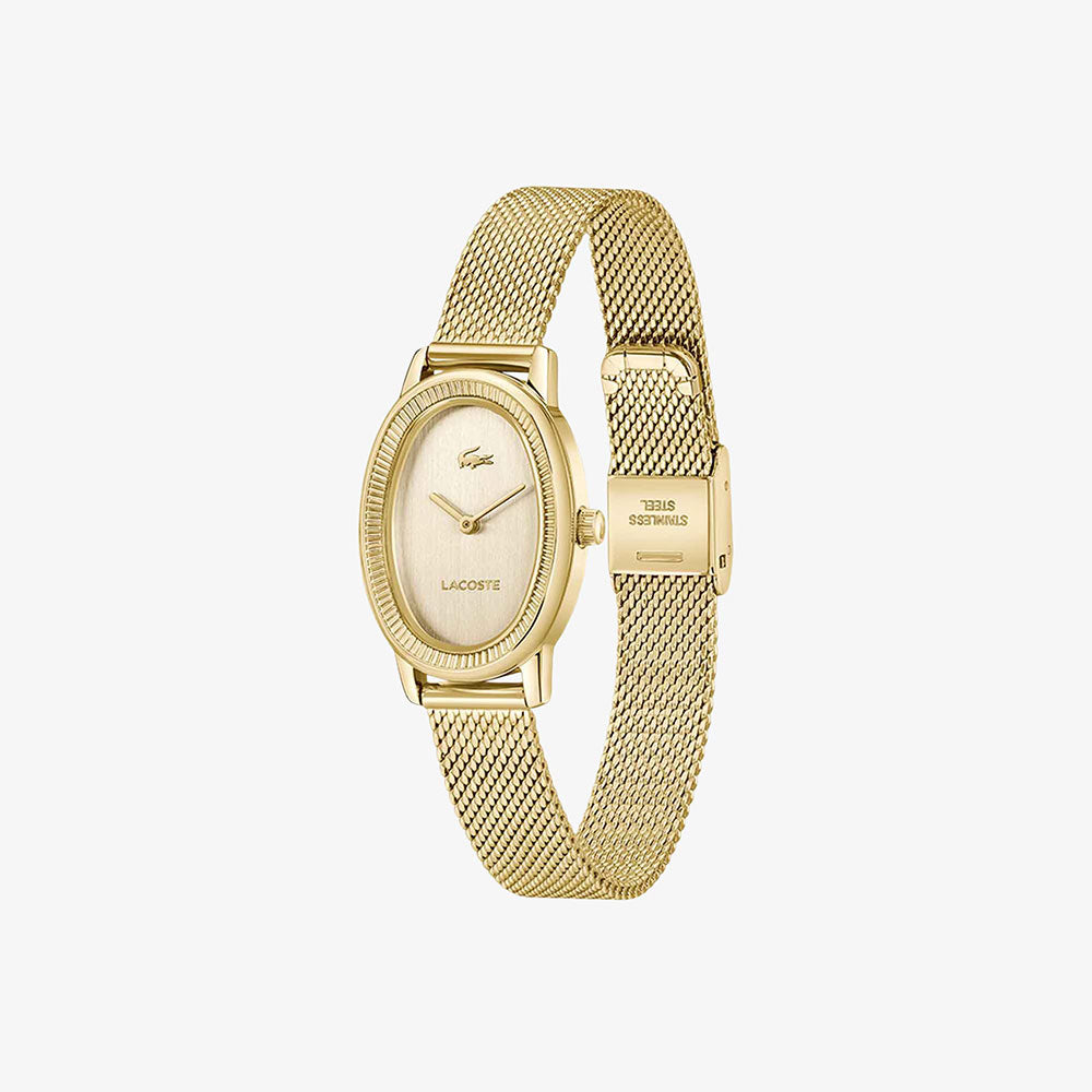Lacoste Parisienne 2001453
