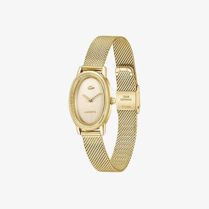 Lacoste Parisienne 2001453