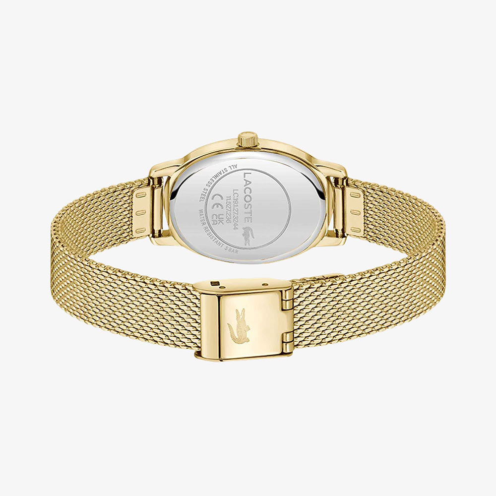 Lacoste Parisienne 2001453