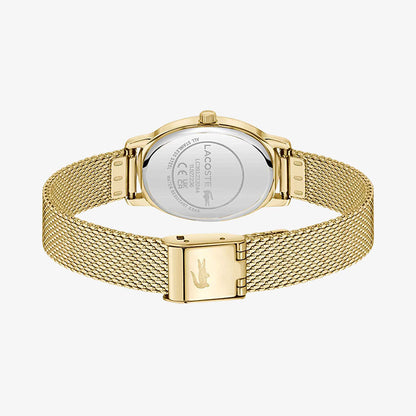 Lacoste Parisienne 2001453