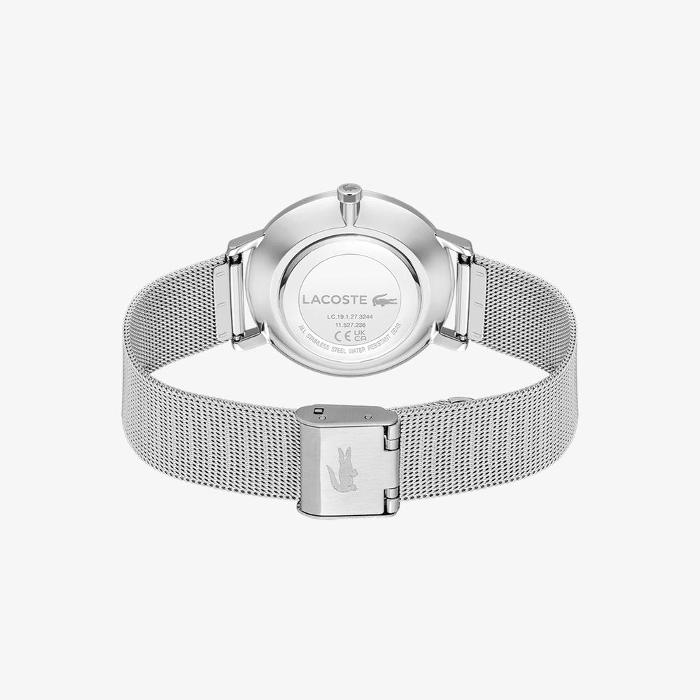 Lacoste Crocorigin 2001472