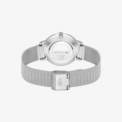 Lacoste Crocorigin 2001472