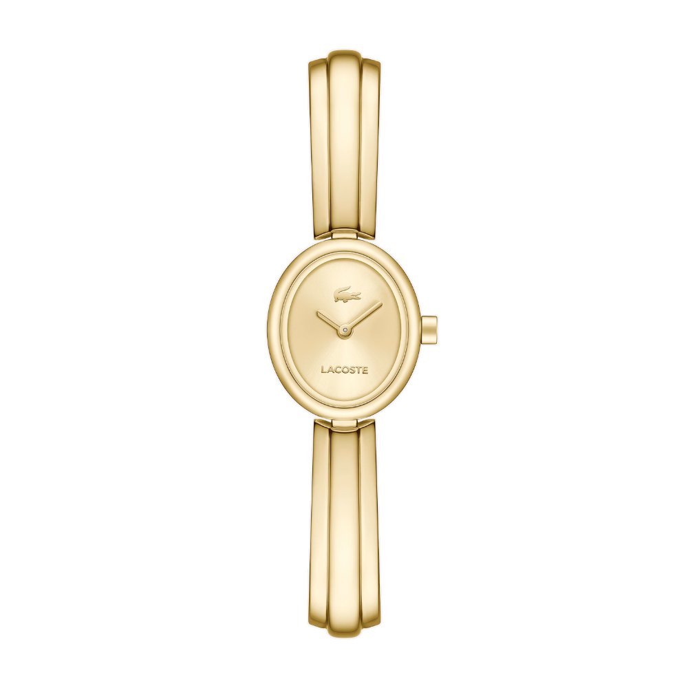 Lacoste Suzanne 2001527