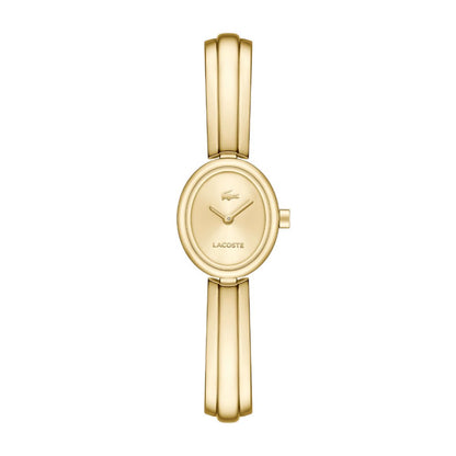 Lacoste Suzanne 2001527