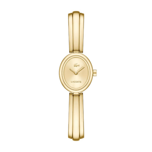 Lacoste Suzanne 2001527