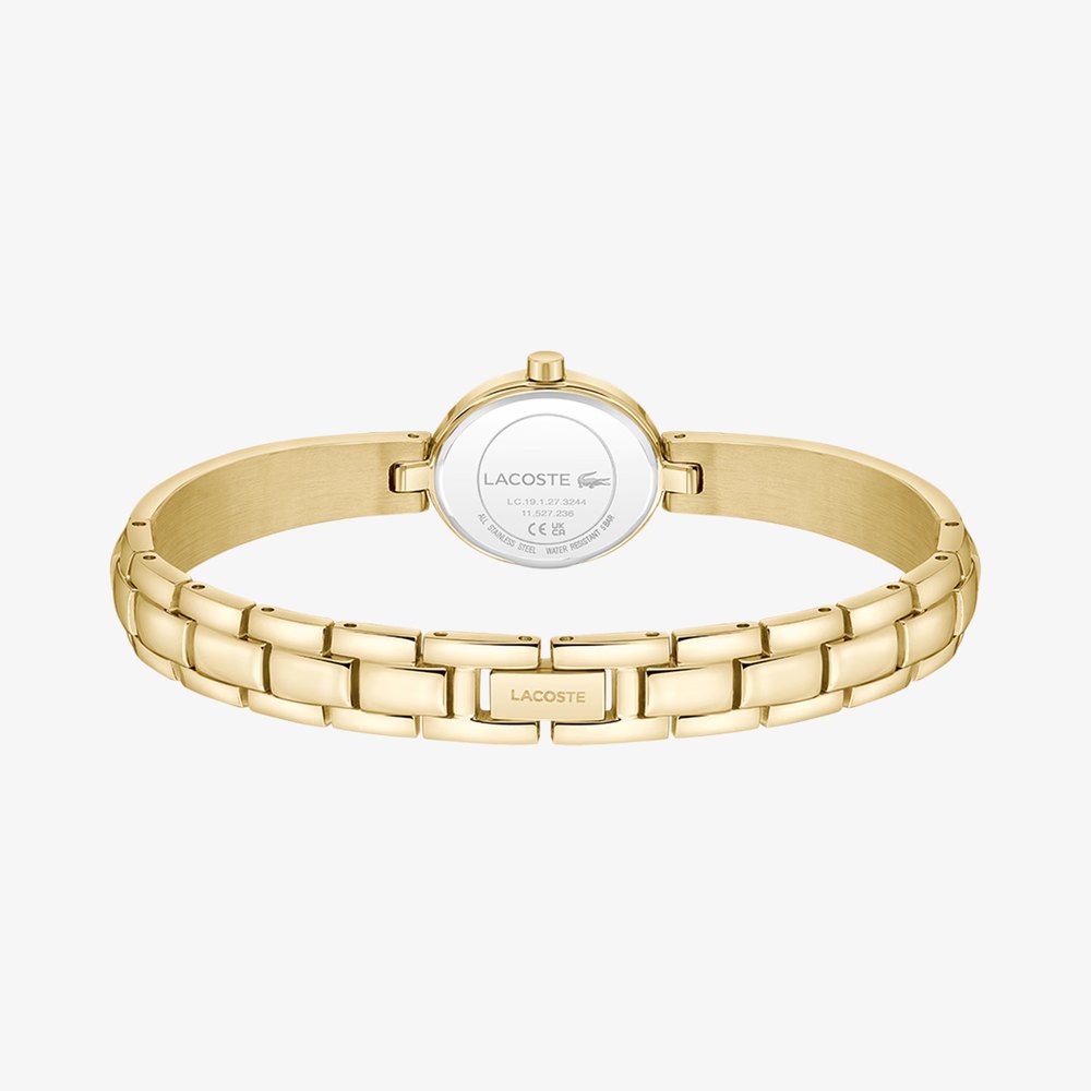 Lacoste Suzanne 2001527