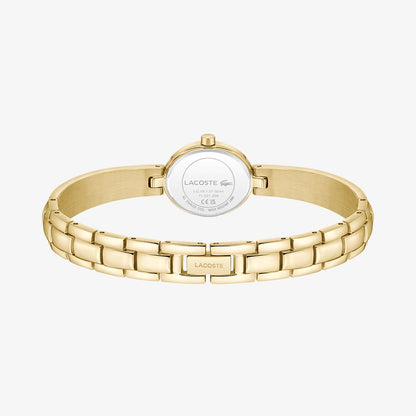 Lacoste Suzanne 2001527
