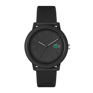 Lacoste 12.12 2011171