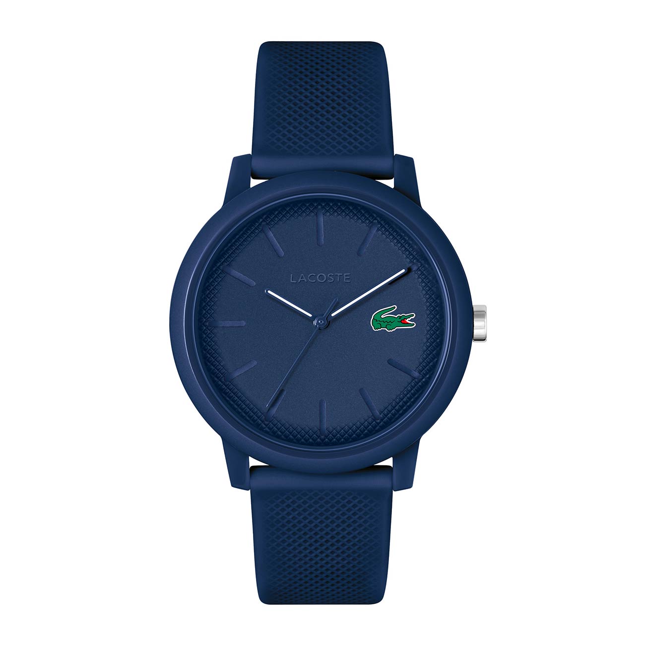 Lacoste 12.12 2011172