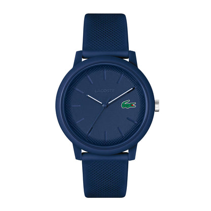 Lacoste 12.12 2011172