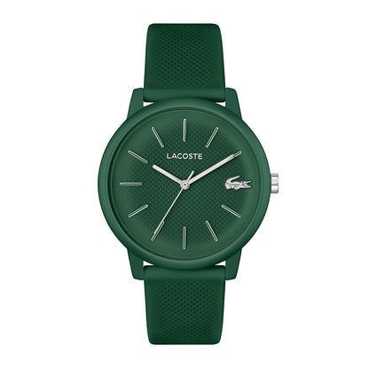 Lacoste 12.12 2011238