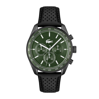 Lacoste Boston 2011345