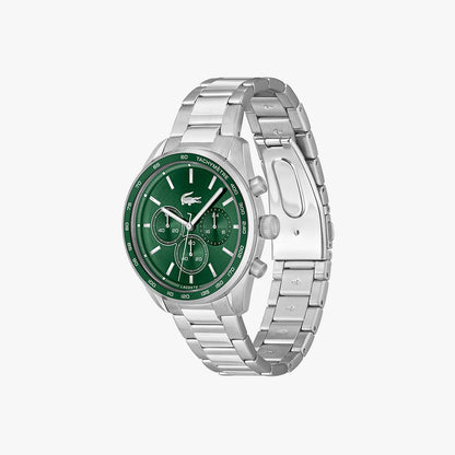 Lacoste Boston 2011346