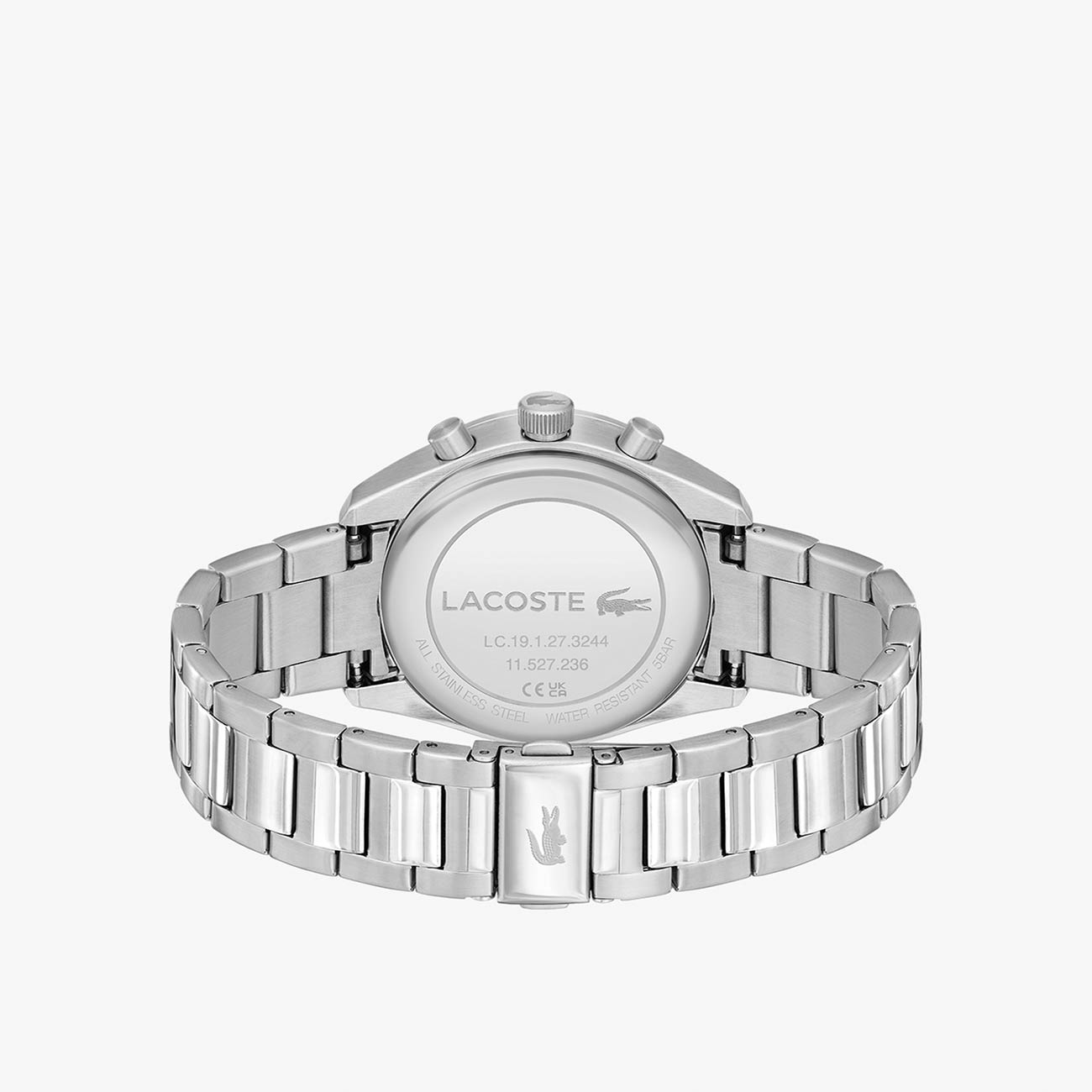 Lacoste Boston 2011346