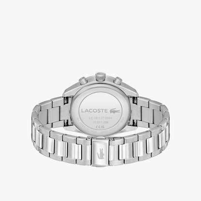 Lacoste Boston 2011346