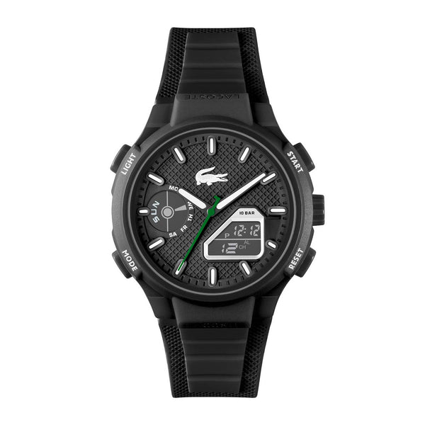 2011365_1_LACOSTE_c67cb6ff-